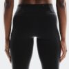 Dam Core Tights