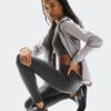 Dam Core Tights