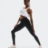 Dam Core Tights