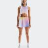 Dam Court Crop Top Dam Court Crop Top