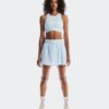 Dam Court Crop Top Dam Court Crop Top