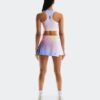 Dam Court Crop Top Dam Court Crop Top