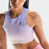 Dam Court Crop Top Dam Court Crop Top
