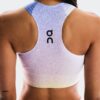 Dam Court Crop Top Dam Court Crop Top