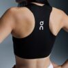 Dam Court Crop Top Dam Court Crop Top