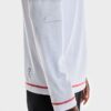 Dam Court Crop Top Dam Court Crop Top