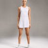 Dam Court Dress Dam Court Dress