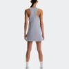 Dam Court Dress Dam Court Dress