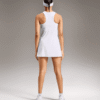 Dam Court Dress Dam Court Dress