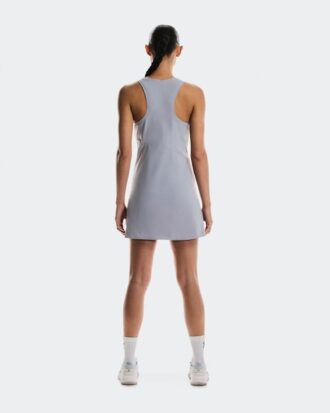 Dam Court Dress