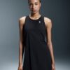 Dam Court Dress Dam Court Dress