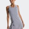 Dam Court Dress Dam Court Dress
