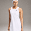 Dam Court Dress Dam Court Dress