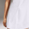 Dam Court Dress Dam Court Dress
