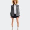 Dam Court Jacket