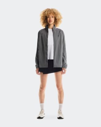 Dam Court Jacket