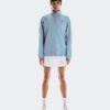 Dam Court Jacket
