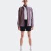 Dam Court Jacket