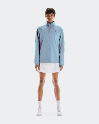 Dam Court Jacket