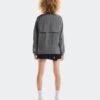 Dam Court Jacket