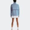 Dam Court Jacket