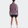 Dam Court Jacket
