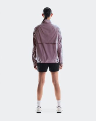 Dam Court Jacket