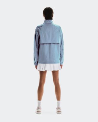 Dam Court Jacket