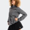 Dam Court Jacket