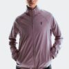 Dam Court Jacket