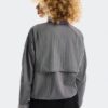 Dam Court Jacket