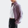 Dam Court Jacket