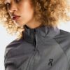 Dam Court Jacket