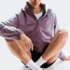 Dam Court Jacket