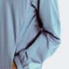 Dam Court Jacket