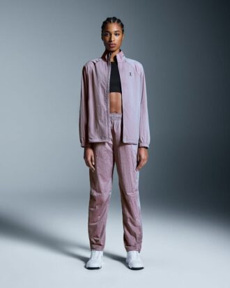 Dam Court Pants