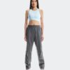 Dam Court Pants Dam Court Pants