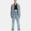 Dam Court Pants Dam Court Pants
