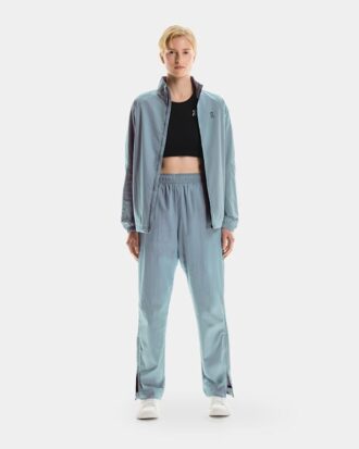 Dam Court Pants