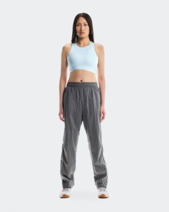 Dam Court Pants