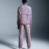 Dam Court Pants Dam Court Pants
