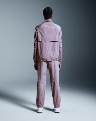 Dam Court Pants