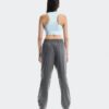 Dam Court Pants Dam Court Pants