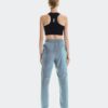 Dam Court Pants Dam Court Pants