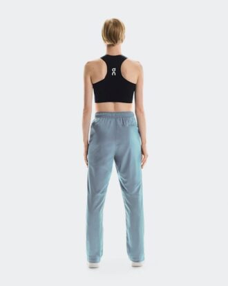 Dam Court Pants