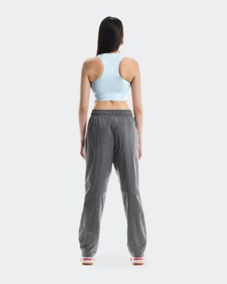 Dam Court Pants