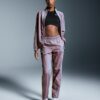 Dam Court Pants Dam Court Pants