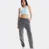 Dam Court Pants Dam Court Pants
