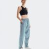 Dam Court Pants Dam Court Pants