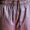 Dam Court Pants Dam Court Pants